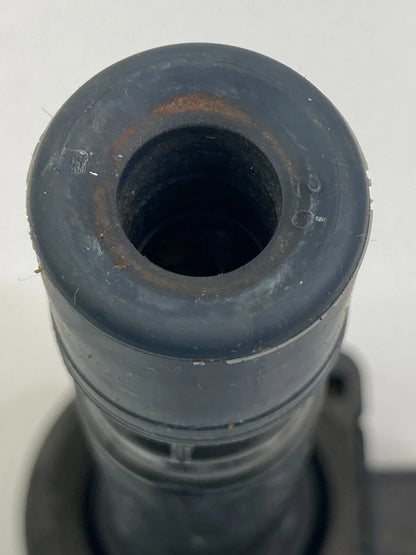 2006-2011 06-11 HONDA CIVIC SEDAN 1.8L ENGINE IGNITION IGNITER COIL PLUG HOLE