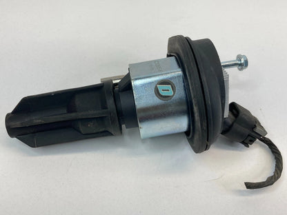 2002-2005 GMC ENVOY 4.2L L6 IGNITION CONTROL MODULE COIL UNIT OEM C1395616115