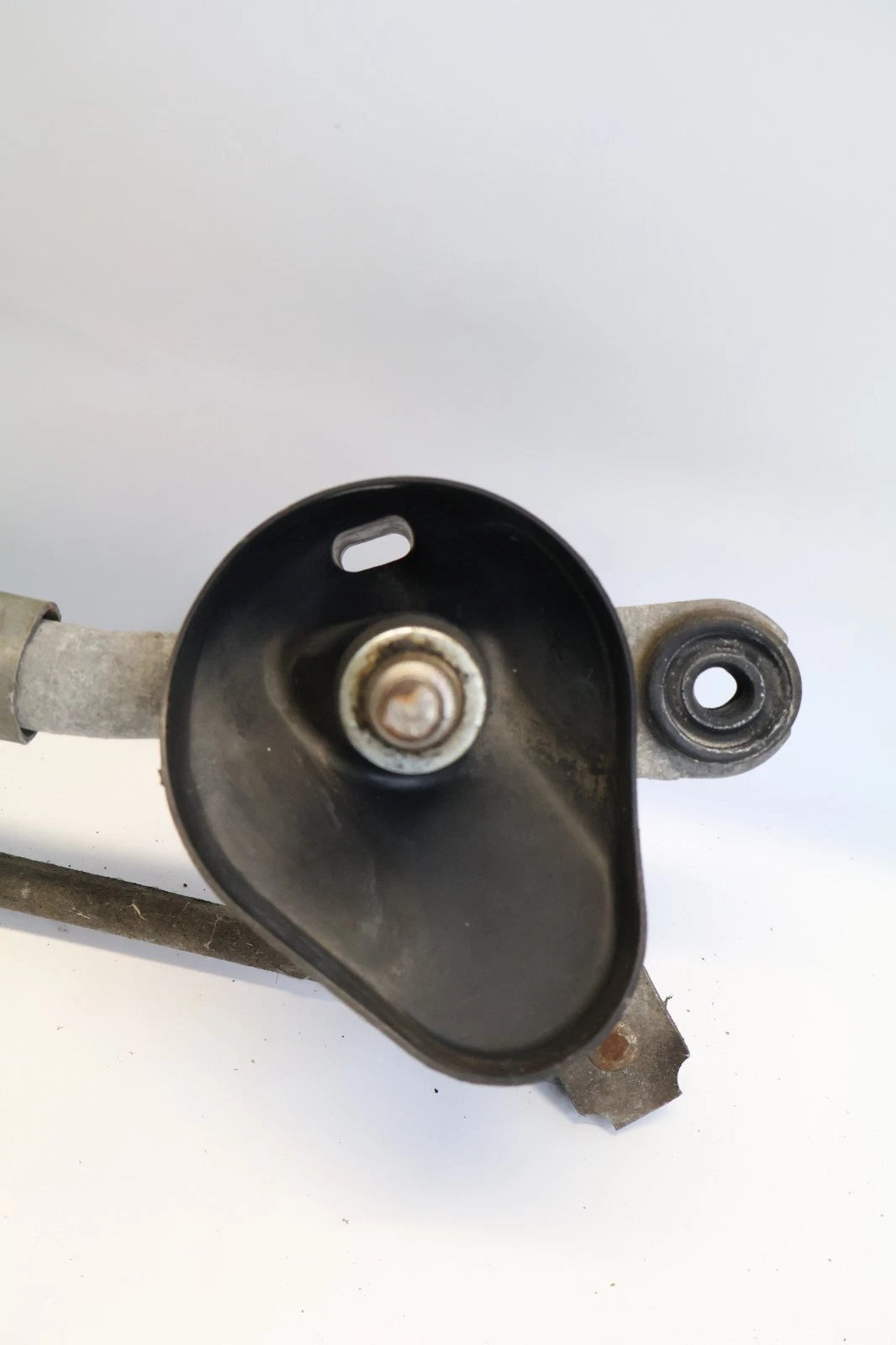 2007-2017 JEEP COMPASS PATRIOT FRONT WIPER MOTOR LINKAGE TRANSMISSION 05303827AF