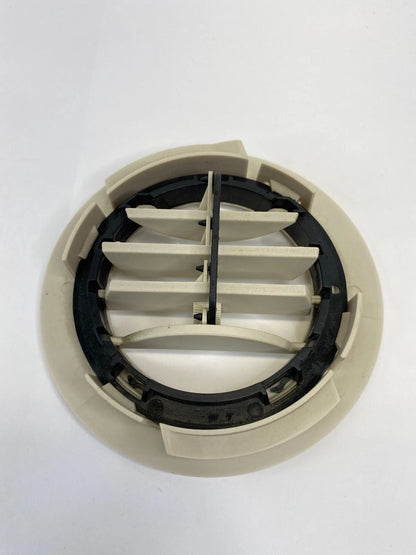 2008-2010 CHRYSLER TOWN & COUNTRY INTERIOR INNER ROOF A/C HEATER AIR VENT GRILLE