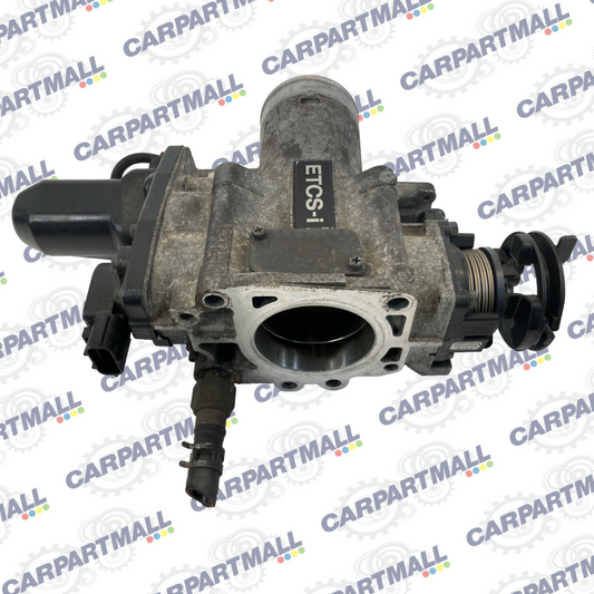 1998 1999 Lexus GS300 GS 300 3.0L L6 AT Throttle Body Throttle Valve 22060-46010