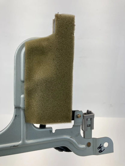 2005 2006 2007 NISSAN MURANO REAR RIGHT BACK DOOR SMART KEYLESS ANTENNA OEM