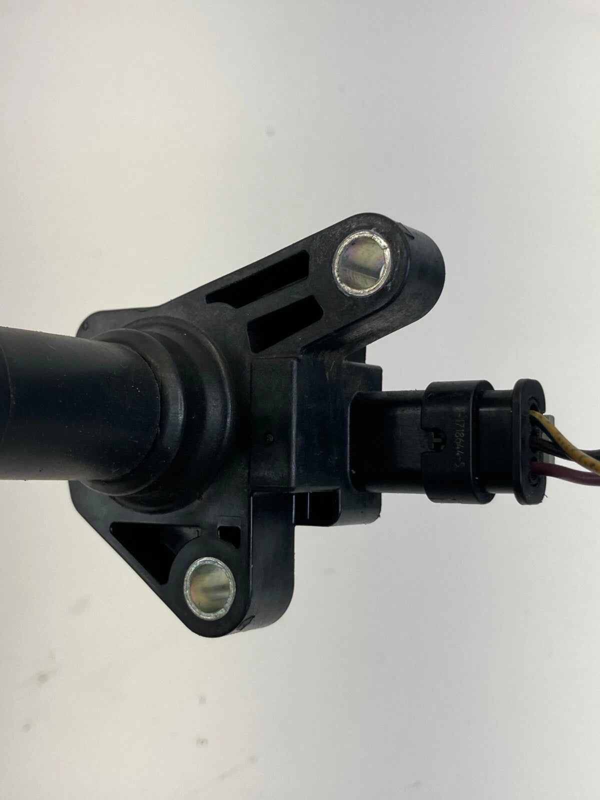 2013-2016 FORD FUSION 1.6L L4 AT ENGINE IGNITION COIL IGNITER BM5G-12A366-DA
