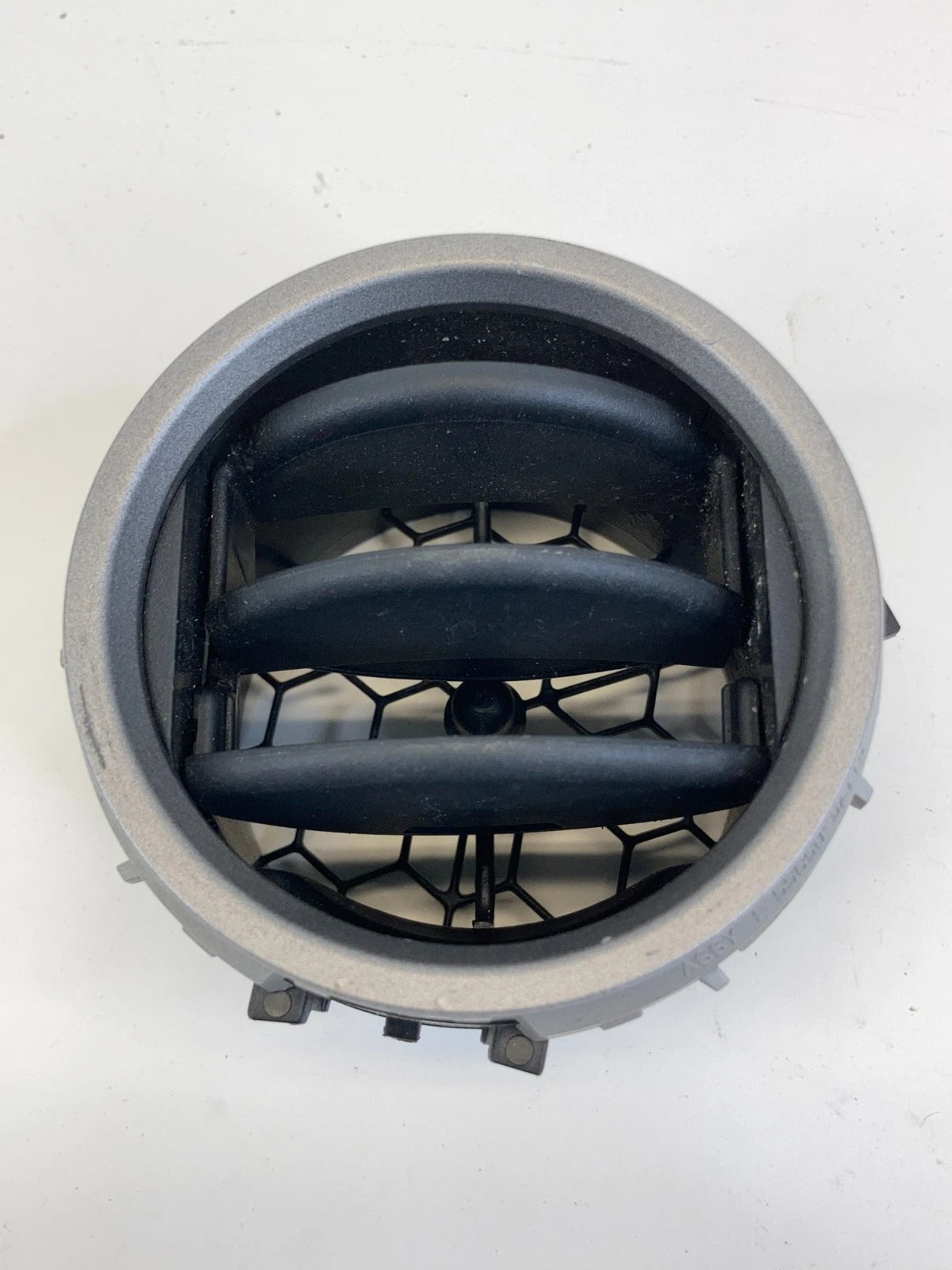 2008-2014 SCION XD FRONT LEFT OR RIGHT DASHBOARD A/C AIR VENT GRILL GRILLE OEM