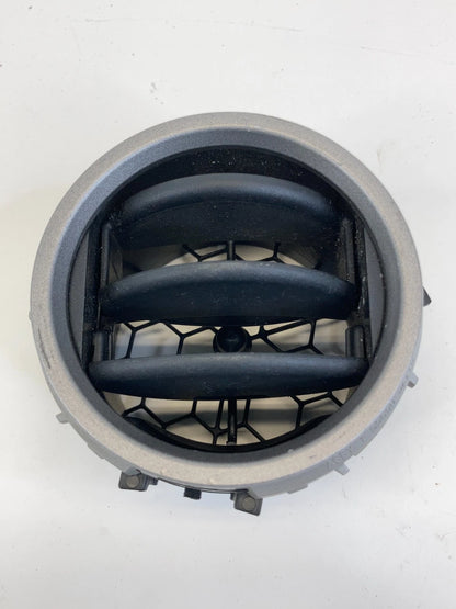 2008-2014 SCION XD FRONT LEFT OR RIGHT DASHBOARD A/C AIR VENT GRILL GRILLE OEM