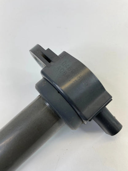 2009 2010 DODE JOURNEY 3.5L ENGINE IGNITION COIL IGNITER 04606869AB OEM