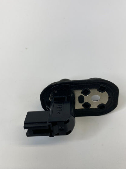 2014-2022 Honda CR-V CRV Left Or Right Door Side Jamb Ajar Light Switch Sensor