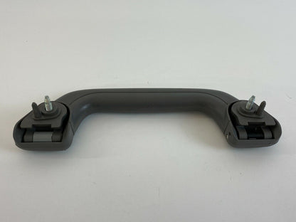 05-10 Honda Odyssey 05-07 Accord Interior Inner Roof Overhead Grip Grab Handle