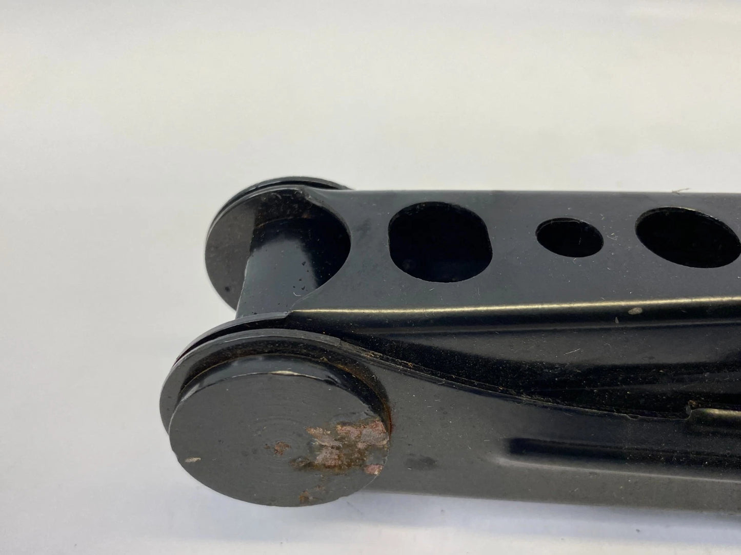 2012-2018 FORD FOCUS SPARE TIRE JACK LUG WRENCH ASSMBLY DM53-17080-AA OEM