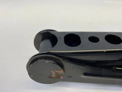 2012-2018 FORD FOCUS SPARE TIRE JACK LUG WRENCH ASSMBLY DM53-17080-AA OEM