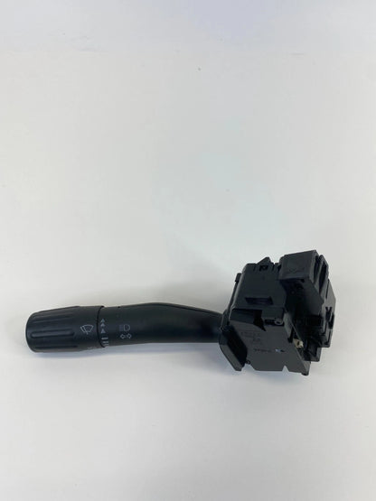 2006-2012 FORD FUSION WIPER & TURN SIGNAL CONTROL SWITCH ASY 6E5T-13K359-AFW OEM