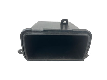 06-11 HONDA CIVIC DASH INSTRUMENT PANEL STORAGE CUBBY POCKET TRAY 77225-SNA-A010