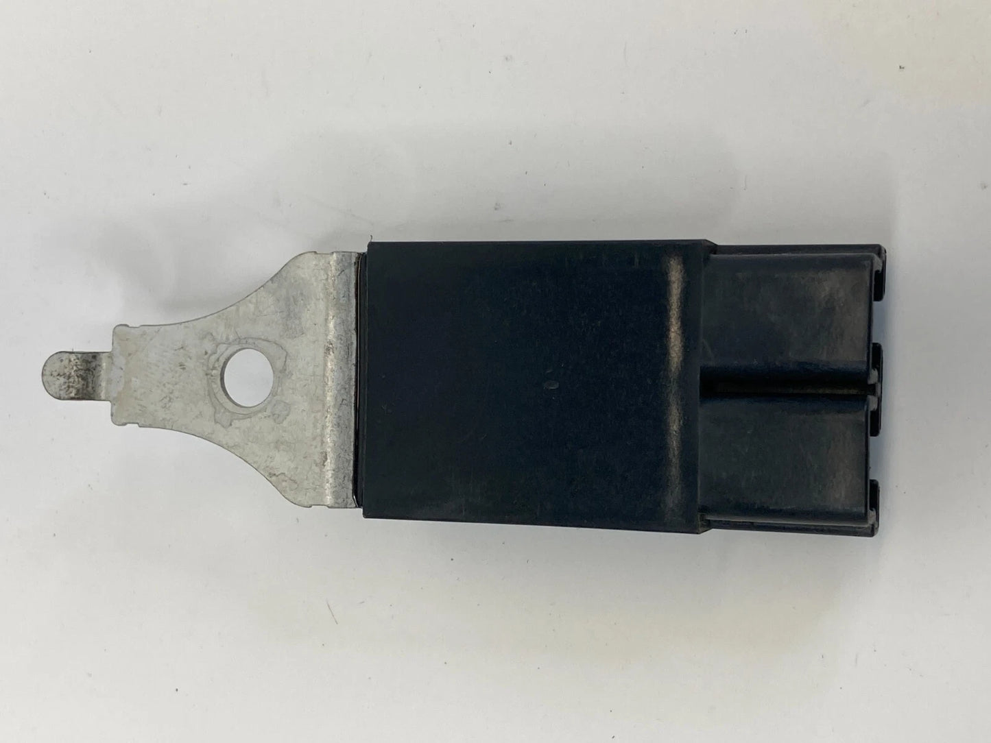 04-06 LEXUS RX330 CONDENSER RADIO SETTING FILTER NOISE SWITCH SENSOR 90980-04172
