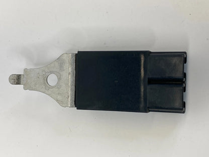 04-06 LEXUS RX330 CONDENSER RADIO SETTING FILTER NOISE SWITCH SENSOR 90980-04172