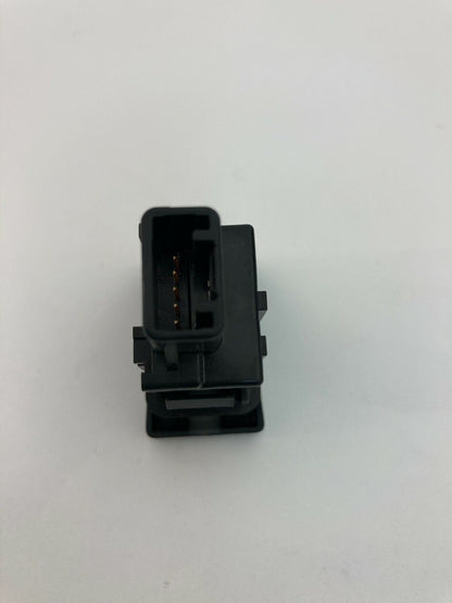 2010-2014 Subaru Outback Hill Assist Control Switch Button Assembly OEM