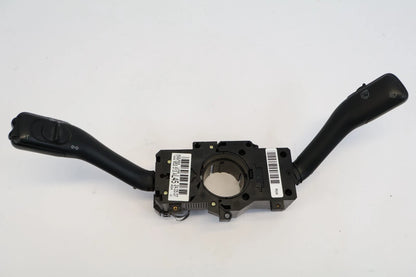 2003-2010 VOLKSWAGEN BEETLE CONVERTIBLE TURN SIGNAL WIPER SWITCH COMBO LEVER OEM