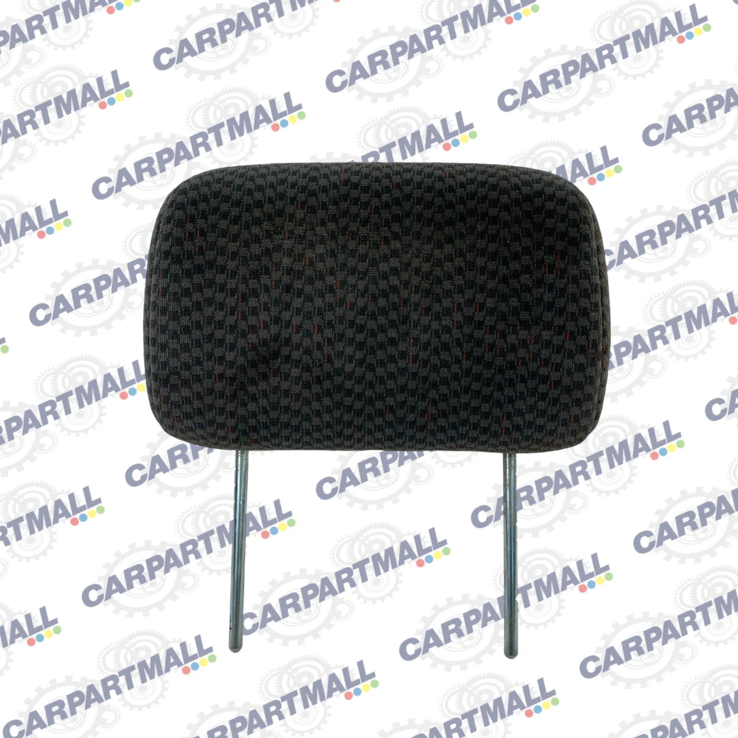 2002-2005 PONTIAC GRAND AM FRONT LEFT DRIVER SIDE SEAT HEADREST HEAD REST OEM