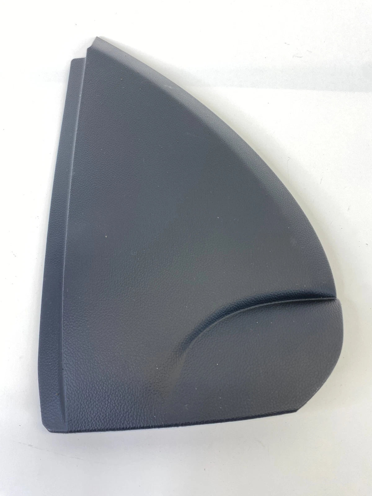 2013-2019 CADILLAC ATS DASH RIGHT PASSENGER SIDE END CAP COVER TRIM 20999526 OEM