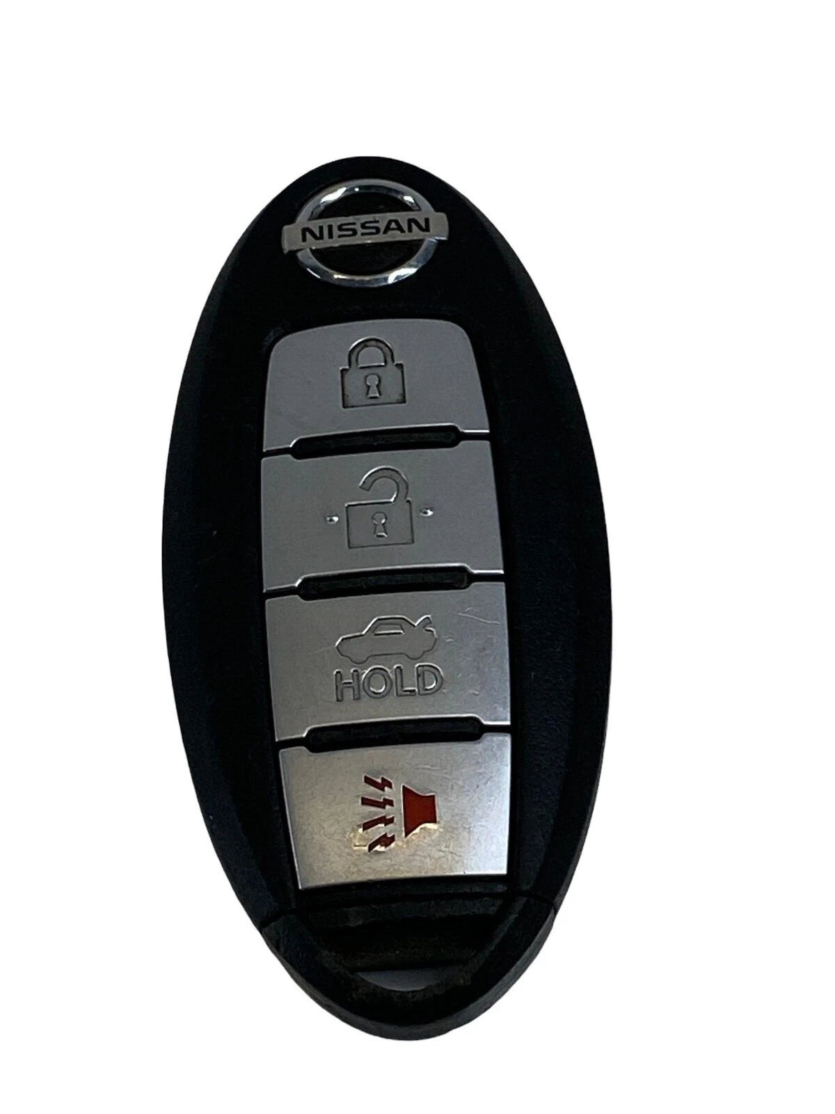 2013-2018 NISSAN ALTIMA SMART KEYLESS SWITCH REMOTE ENTRY ALARM ASSEMBLY
