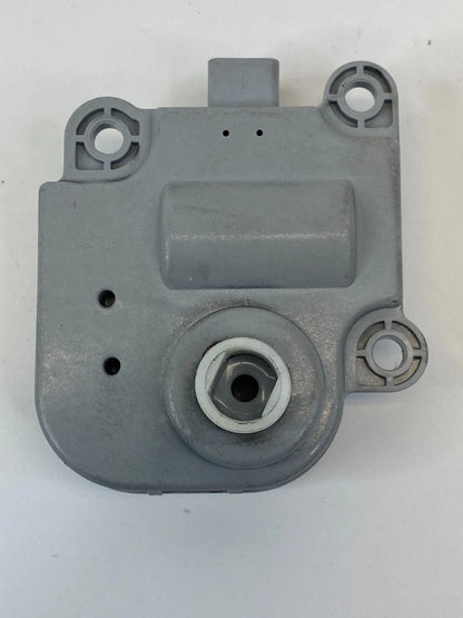 2012-2020 CHEVROLET CHEVY SONIC AIR INLET DOOR BLEND FLAP ACTUATOR 16452770