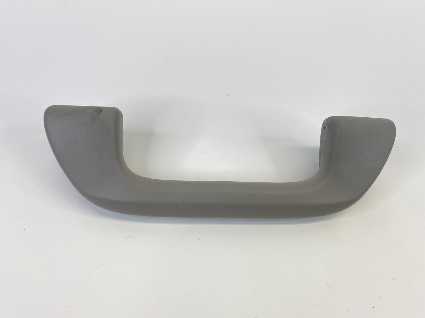 2007-2012 Acura RDX Roof Inner Rear Right Side Grab Grip Assist Handle OEM