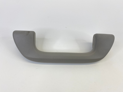 2007-2012 Acura RDX Roof Inner Rear Right Side Grab Grip Assist Handle OEM