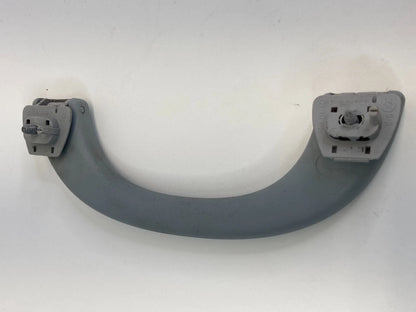 2003-2009 MERCEDES BENZ E320 RONT RIGHT ROOF GRAB HANDLE GRAY A2118100051 OEM