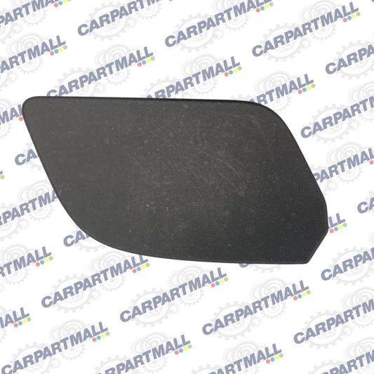 2010-2017 Chevy Equinox Rear Right Inner Door Handle Bolt Finish Cap 13585711