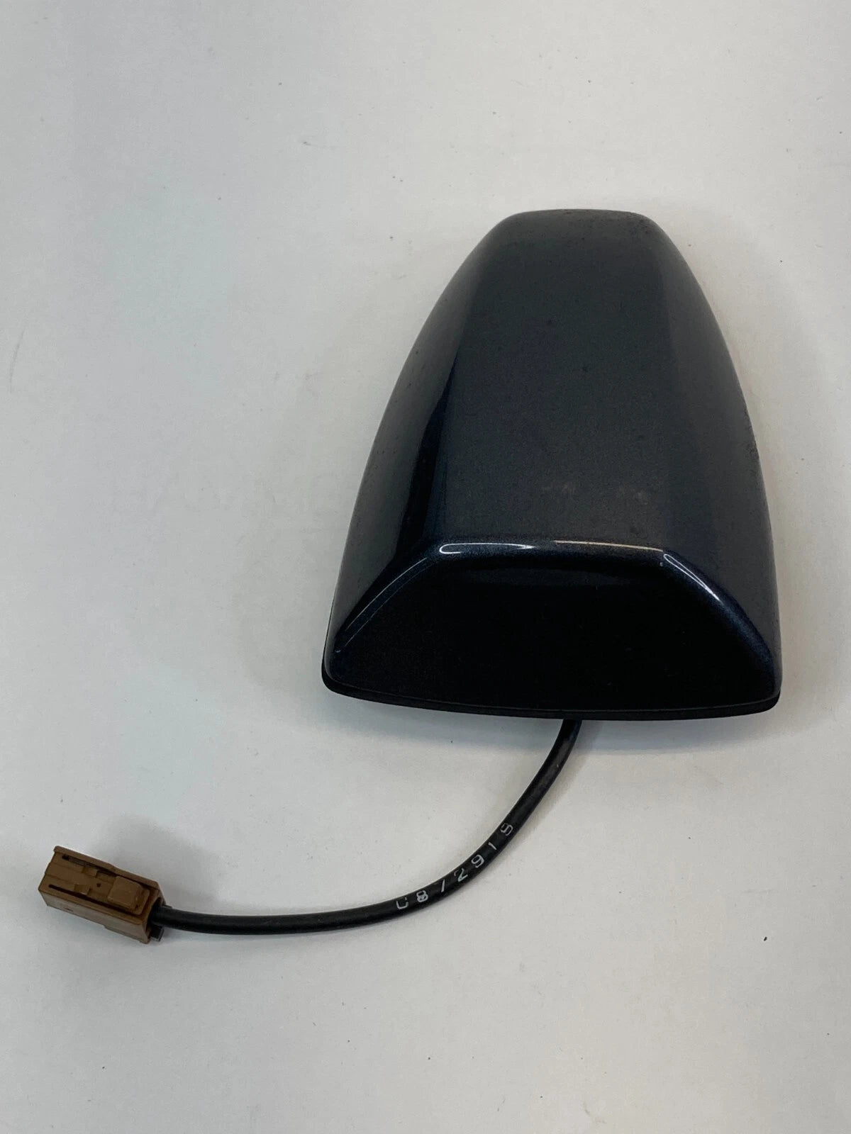 2007-2012 NISSAN ALTIMA SEDAN ROOF MOUNT RADIO ANTENNA BASE SIGNAL RECEIVER OEM