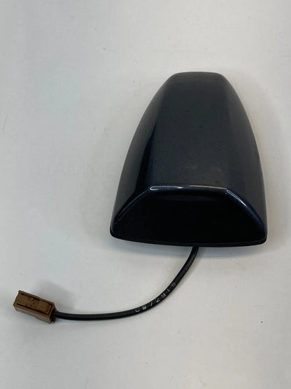 2007-2012 NISSAN ALTIMA SEDAN ROOF MOUNT RADIO ANTENNA BASE SIGNAL RECEIVER OEM