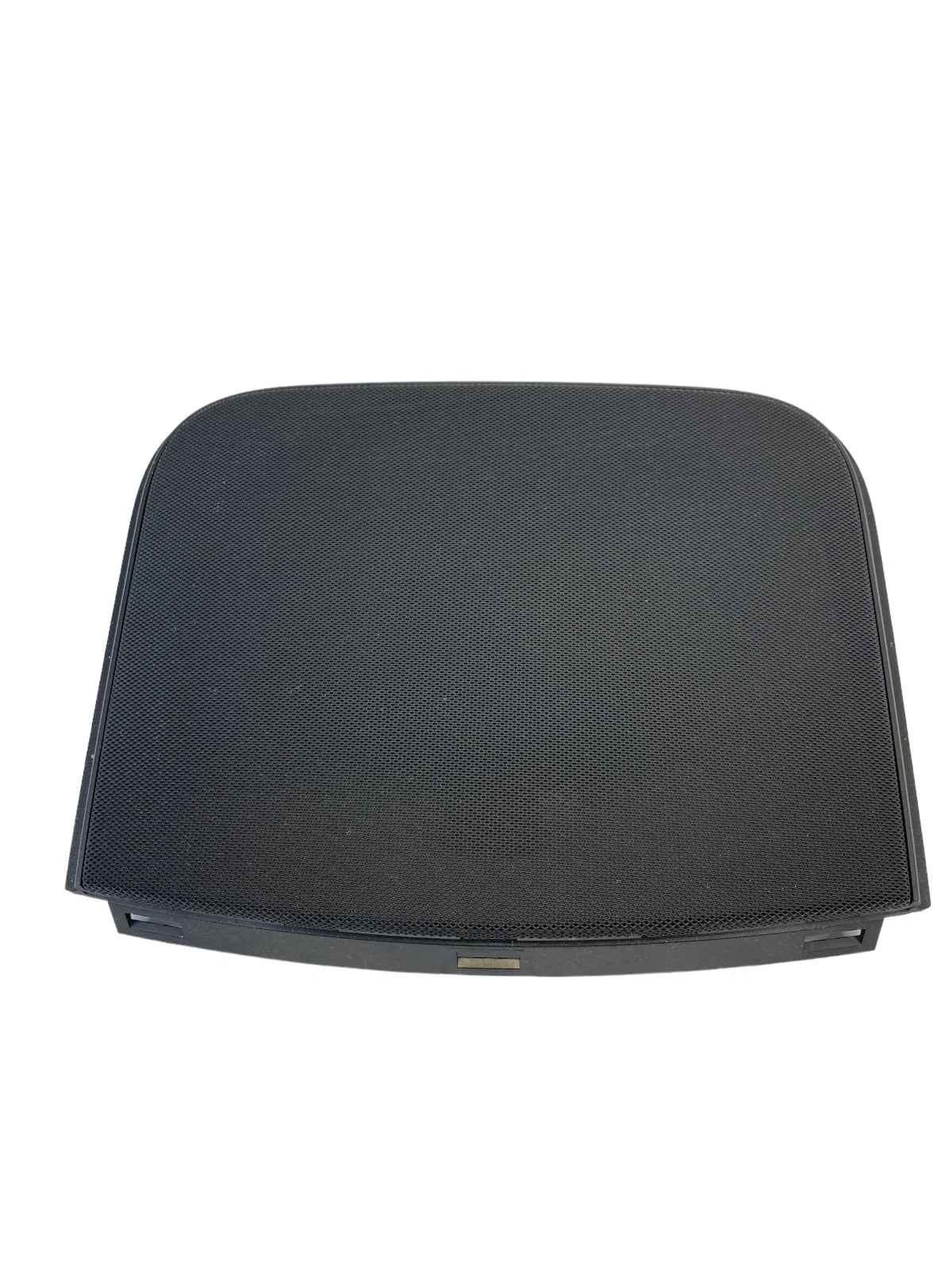2011-2015 LINCOLN MKX UPPER CENTER DASH SPEAKER COVER TRIM BA13-78044A92-AC OEM