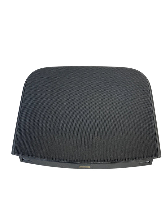 2011-2015 LINCOLN MKX UPPER CENTER DASH SPEAKER COVER TRIM BA13-78044A92-AC OEM