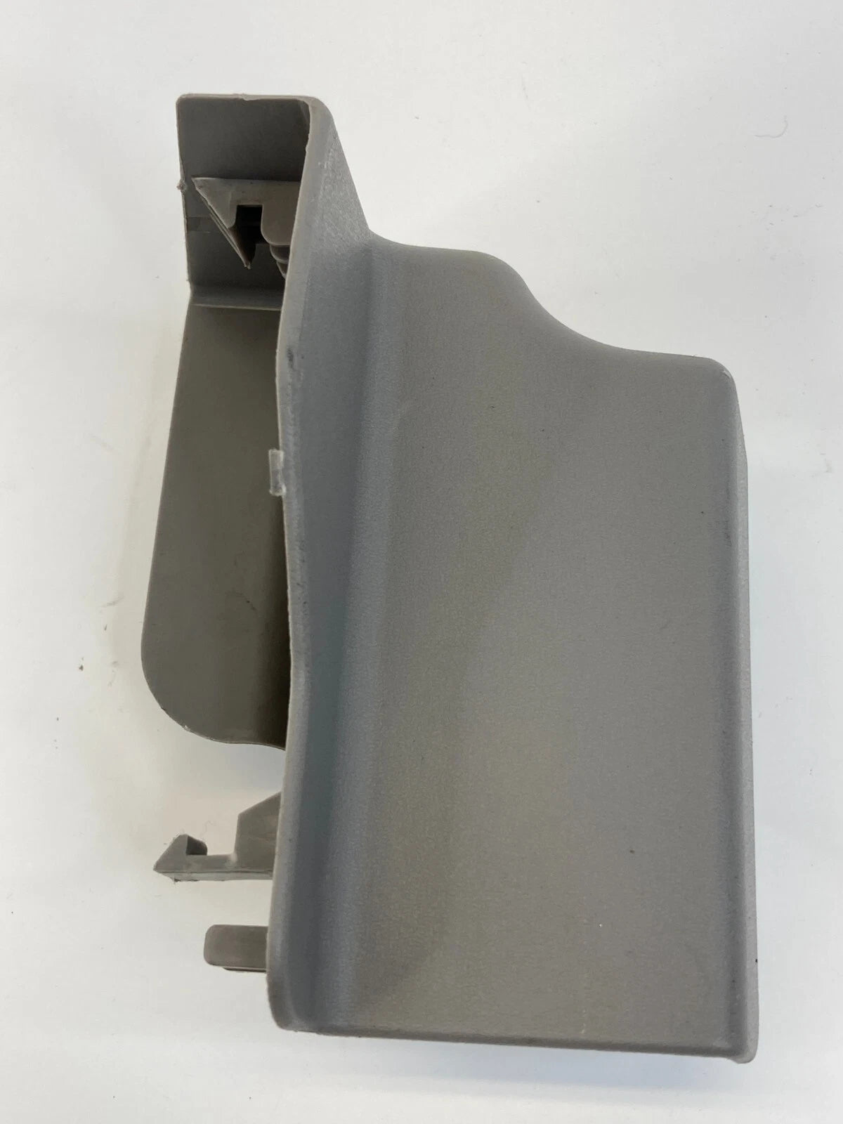 2002 2003 02 03 LEXUS ES300 SEAT TRACK END COVER CAP TRIM OEM