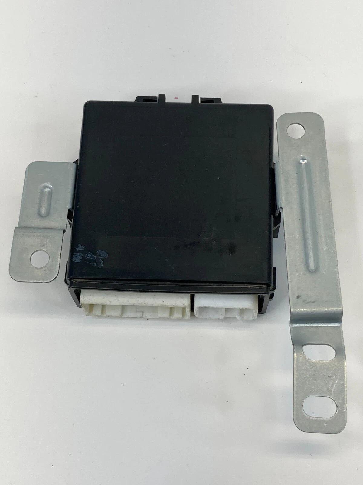 99-03 LEXUS RX300 REAR LEFT DOOR MULTIPLEX NETWORK CONTROL MODULE 89224-48020