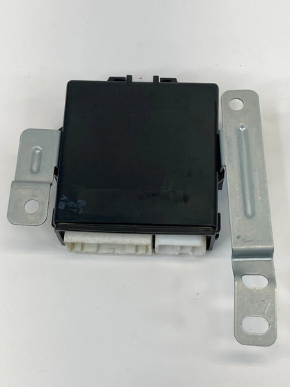 99-03 LEXUS RX300 REAR LEFT DOOR MULTIPLEX NETWORK CONTROL MODULE 89224-48020