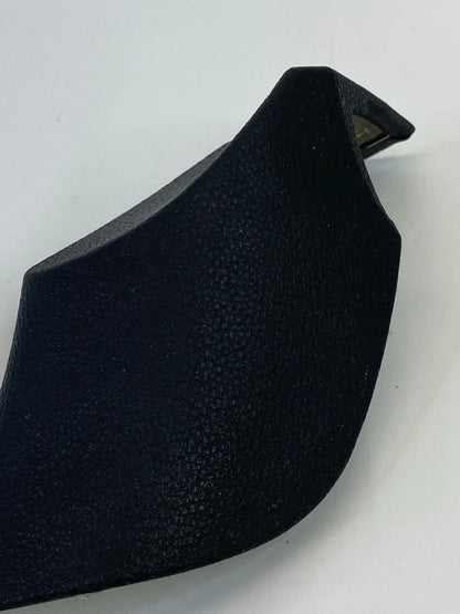 2013-2015 CHEVY MALIBU DASH RIGHT STEERING COLUMN COVER TRIM PAD PANEL 1307248X