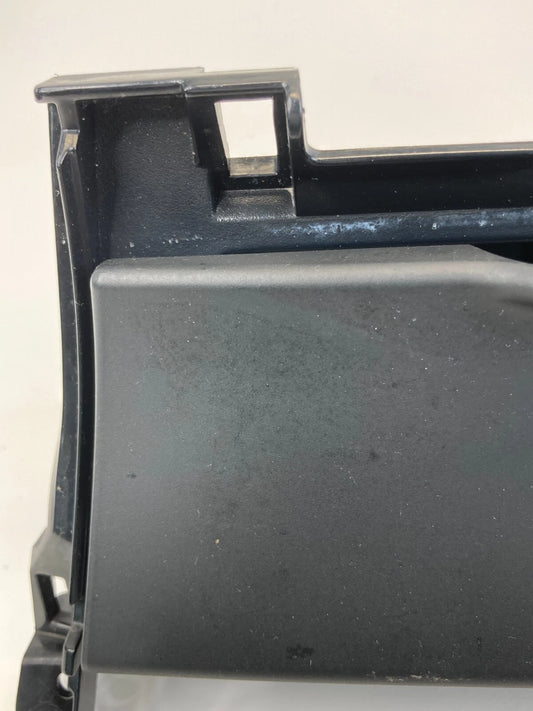 09-13 TOYOTA COROLLA CENTER CONSOLE STORAGE COMPARTMENT CUBBY 55440-12170 OEM