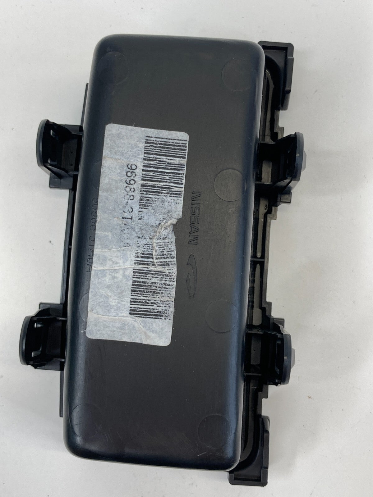 2013-2018 Nissan Altima Center Console Storage Compartment Insert 96988-3TA0A