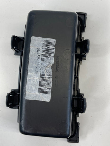2013-2018 Nissan Altima Center Console Storage Compartment Insert 96988-3TA0A