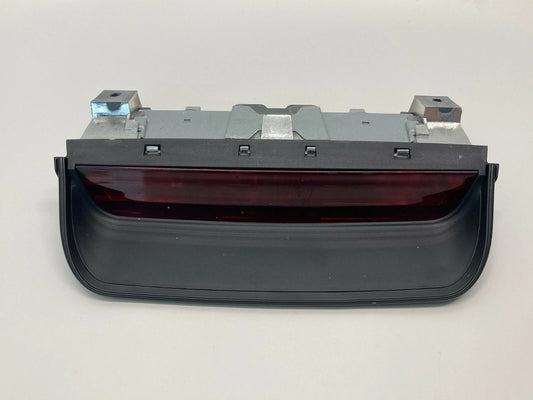 01 02 03 04 05 06 ACURA MDX REAR HIGH MOUNT THIRD 3RD BRAKE LIGHT STOP LAMP OEM