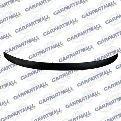 2006-2011 Honda Civic COUPE 2 Door Rear Trunk Spoiler Wing 71700-SVA-A000-20