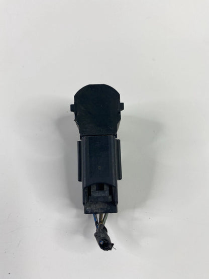 2013-2016 Ford Fusion Bumper Parking Assist Sensor FR3T-15K859-AAW