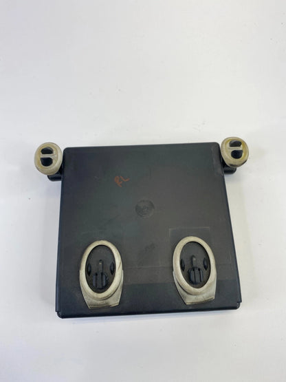 2003-2006 MERCEDES-BENZ E500 REAR LEFT BACK SIDE DOOR CONTROL MODULE 2118201526