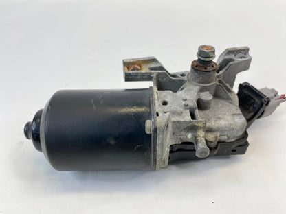 2006-2009 FORD FUSION MERCURY MILAN FRONT WINDSHIELD WIPER MOTOR OEM FACTORY