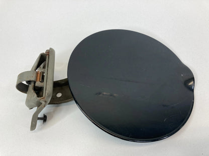 98-17 LINCOLN NAVIGATOR GAS TANK FUEL FILLER DOOR LID COVER CAP 2U5A-9A095-BA