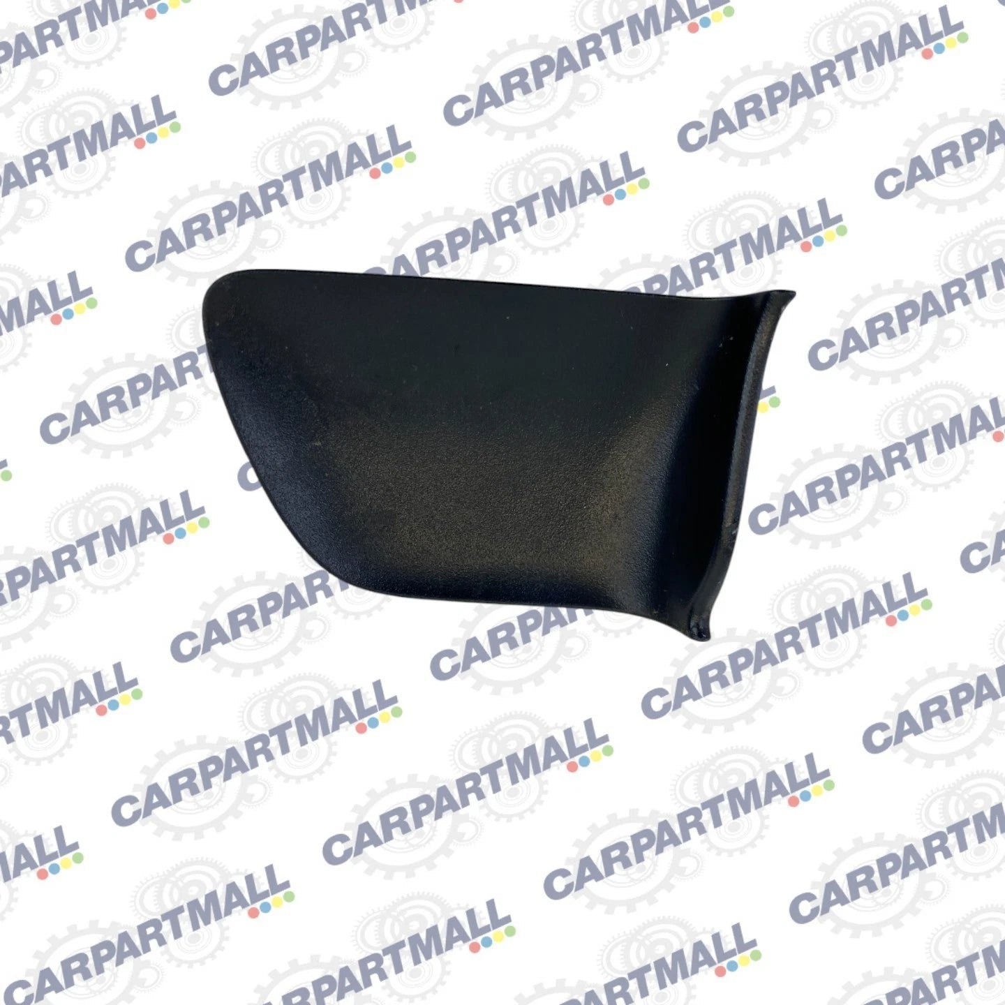 2002 2003 LEXUS ES300 FRONT RIGHT SIDE INNER DOOR HANDLE BEZEL CAP 69283-33020