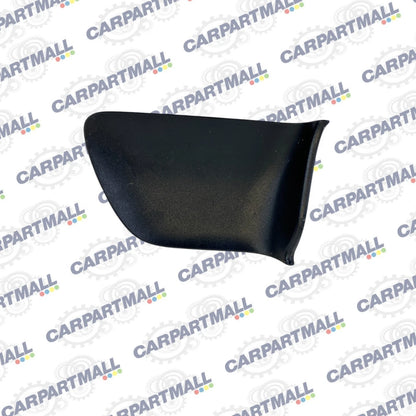 2002 2003 LEXUS ES300 FRONT RIGHT SIDE INNER DOOR HANDLE BEZEL CAP 69283-33020