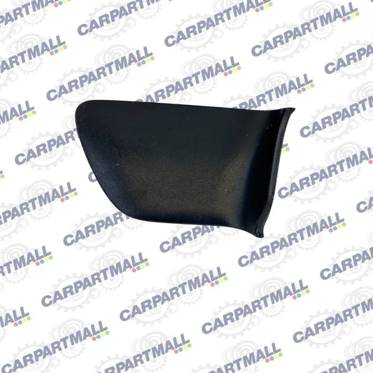 2002 2003 LEXUS ES300 FRONT RIGHT SIDE INNER DOOR HANDLE BEZEL CAP 69283-33020