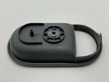2004 2005 KIA SEDONA FRONT RH PASSENGER INSIDE DOOR HANDLE BEZEL OEM K53A58330