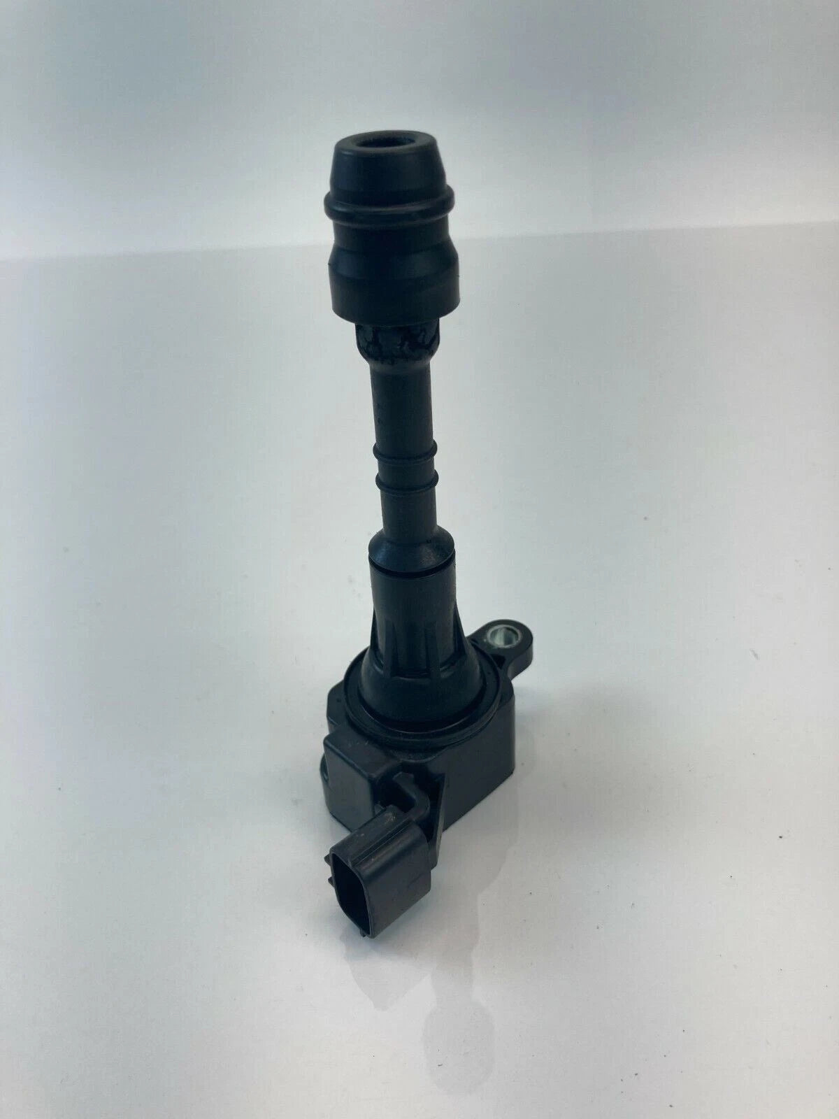 2003-2007 NISSAN MURANO 3.5L IGNITION COIL SPARK PLUG BOOT OEM 22448-8J115